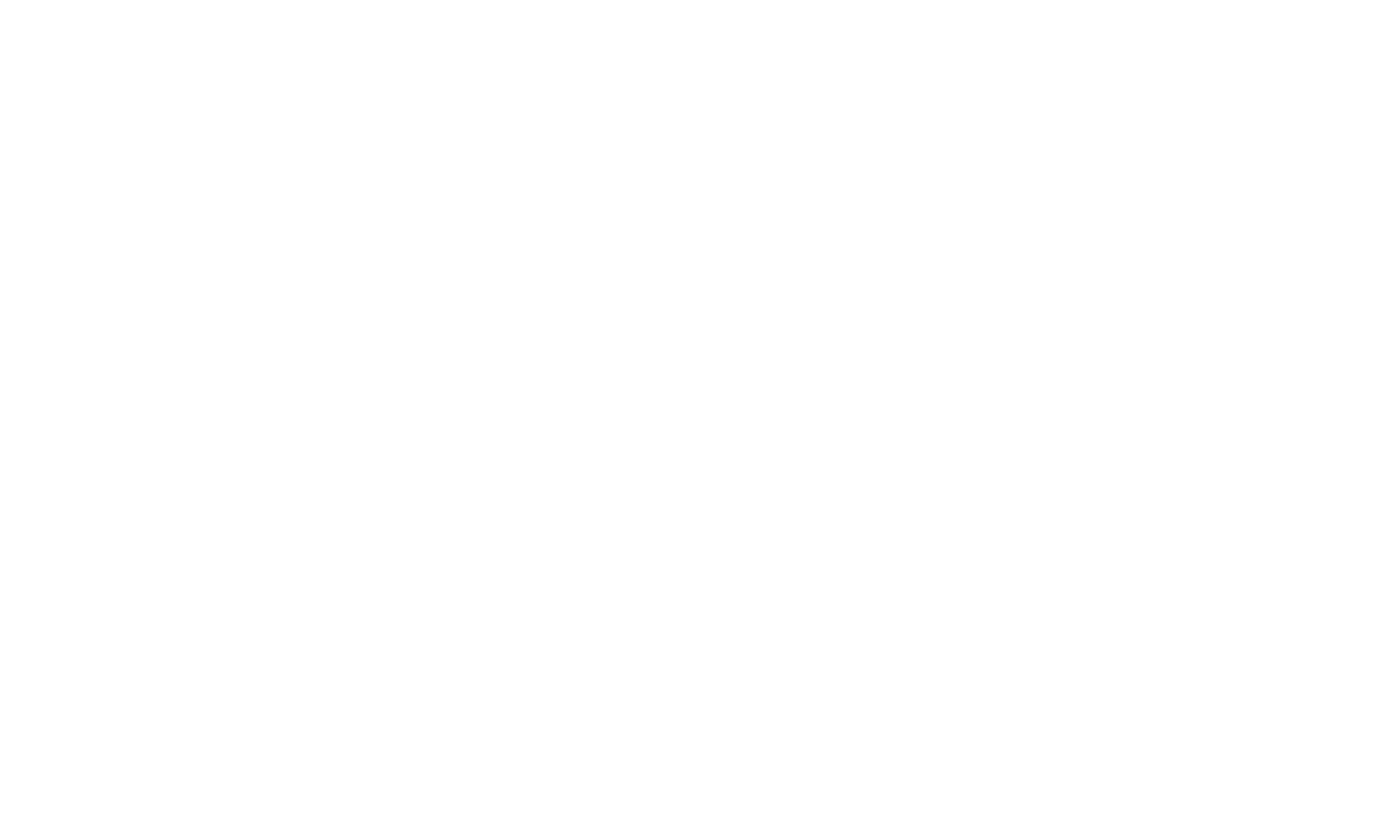 Milestone Construction LTD logo